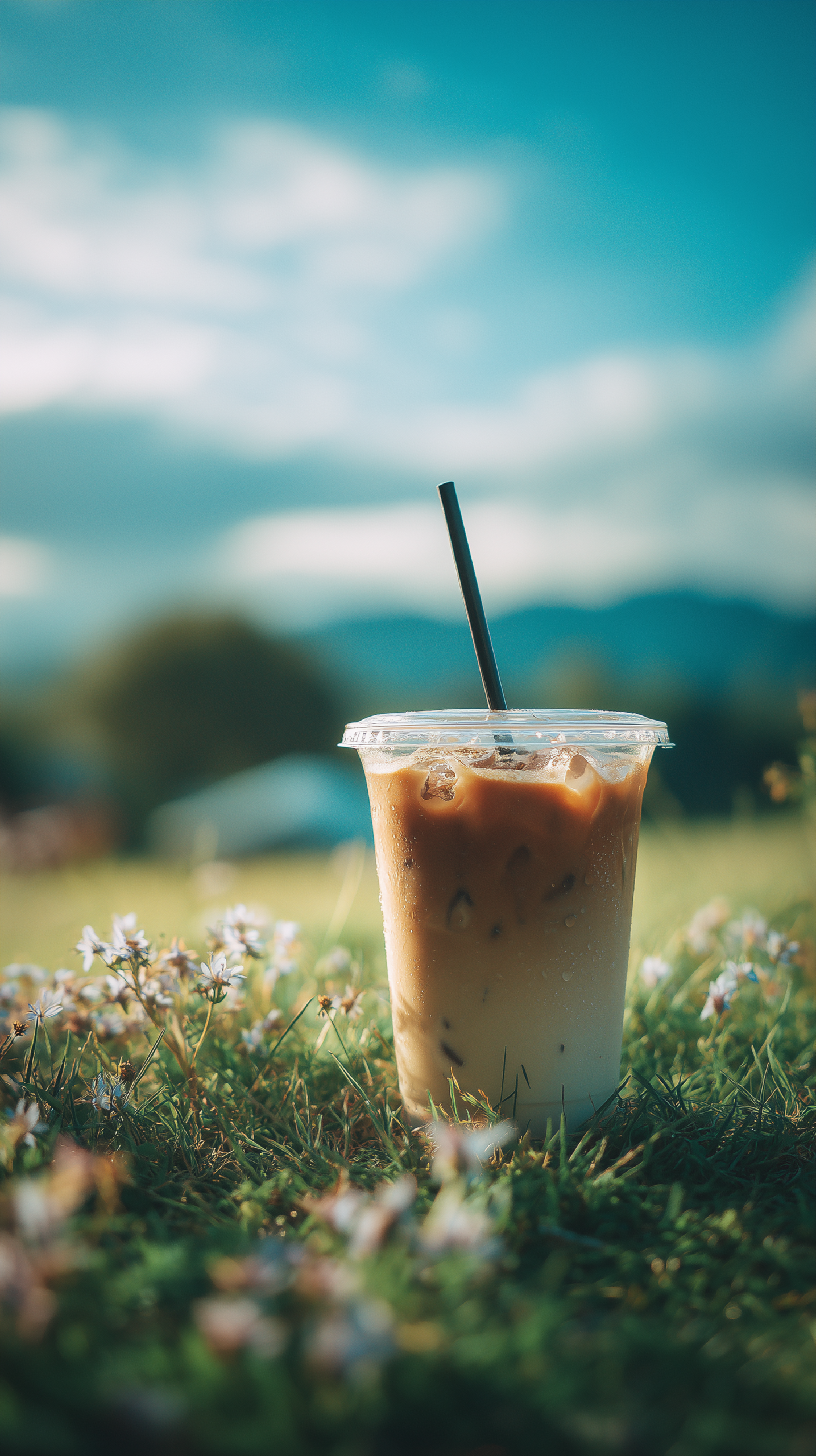 Everyday Summer Drinks You Need!