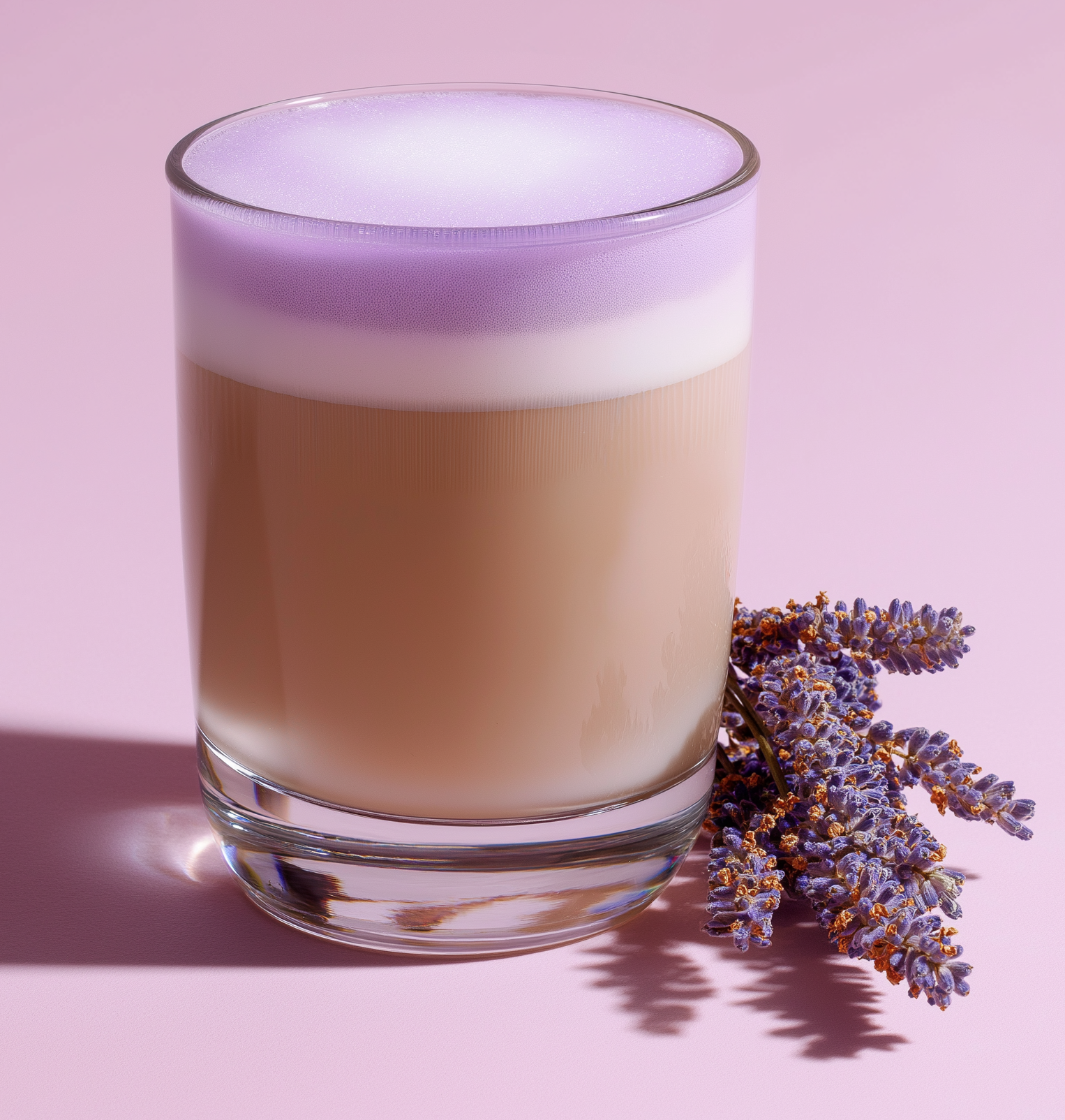 Magical Coffee Drinks Inspired by Theme Parks